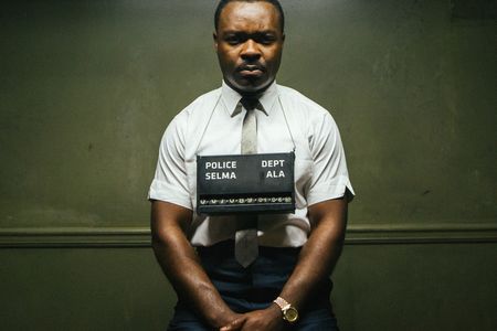 Selma kino