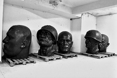 ausstellung krefeld ausstellung krefeld