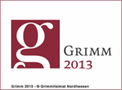 Die Grimmschen Maerchen von der Liebe und der Erotik grimm 2013