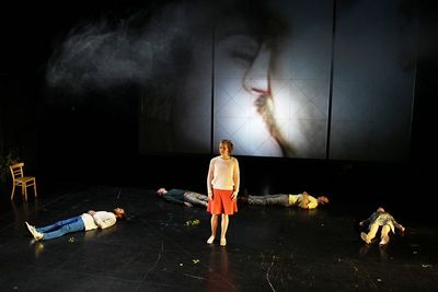 schauspiel bremen schauspiel bremen