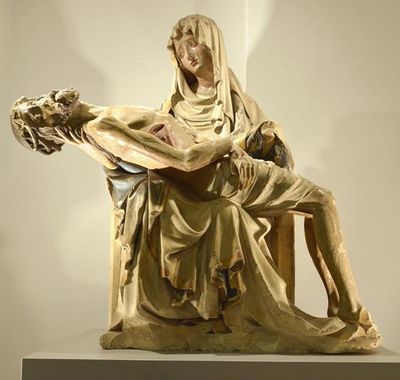 stadtmuseum jena stadtmuseum jena