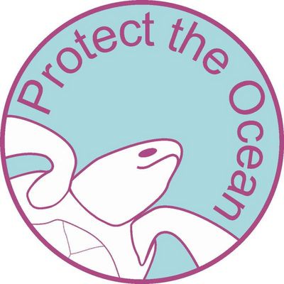 Oceanwell Kampagne