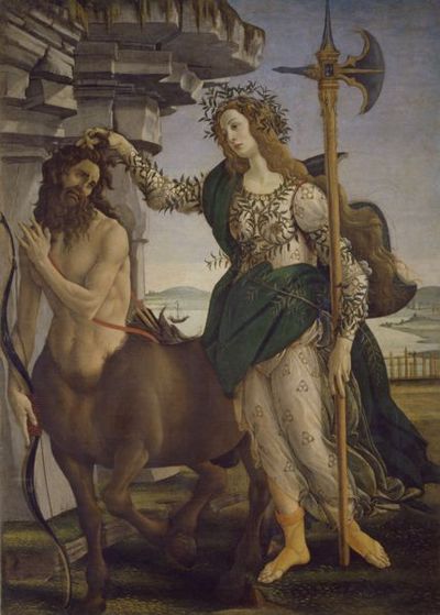 florenz ausstellung in bonn