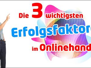 50 % der Bundesbürger haben durch Corona mehr im Internet bestellt