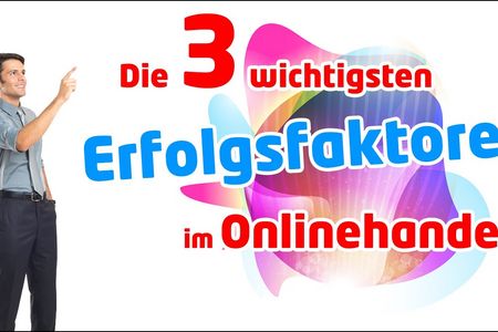 50 % der Bundesbürger haben durch Corona mehr im Internet bestellt
