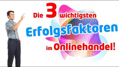 50 % der Bundesbürger haben durch Corona mehr im Internet bestellt