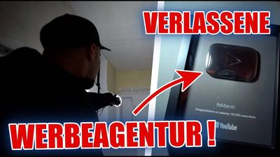 Soweit muß es nicht kommen, das 4 Jahreszeiten Marketing kann Werbeagenturen helfen