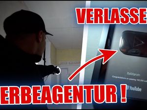 Soweit muß es nicht kommen, das 4 Jahreszeiten Marketing kann Werbeagenturen helfen Soweit muß es nicht kommen, das 4 Jahreszeiten Marketing kann Werbeagenturen helfen
