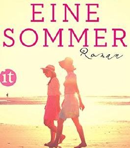 Dieser eine Sommer