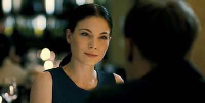 Film Oktober November Nora von Waldstaetten Film Oktober November Nora von Waldstaetten