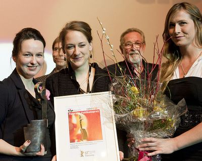 Panorama PublikumsPreis
