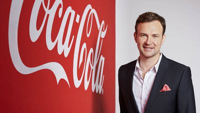 Michael Willeke spricht am 5. Juli auf der W und V Marketing Convention