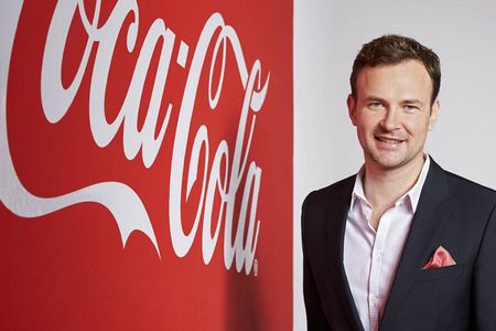 Michael Willeke spricht am 5. Juli auf der W und V Marketing Convention