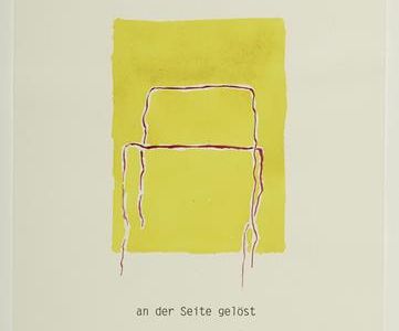 Elsbeth Arlt ausstellung