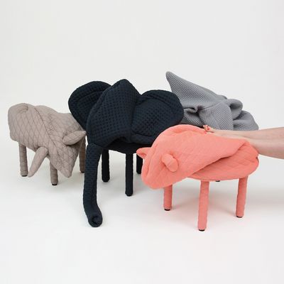 Petstools