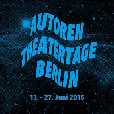 theater berlin