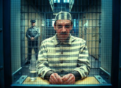 Film Grand Hotel Budapest Gefaengnis Film Grand Hotel Budapest Gefaengnis
