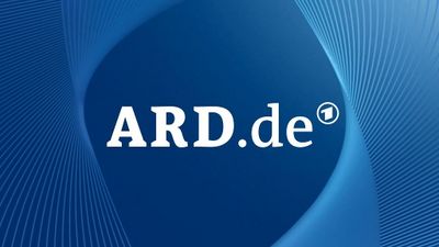 ARD Programm Frankfurter Buchmesse