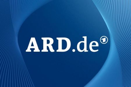 ARD Programm Frankfurter Buchmesse