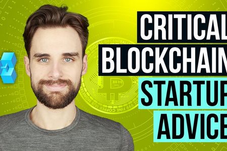Blockchain: weit mehr als Kryptowährungen