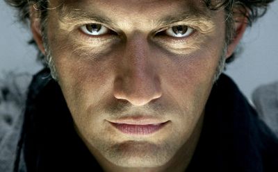 Musik Klassik: Jonas Kaufmann vereint Opernpartien verschiedenster Couleur auf seinem Album WAGNER