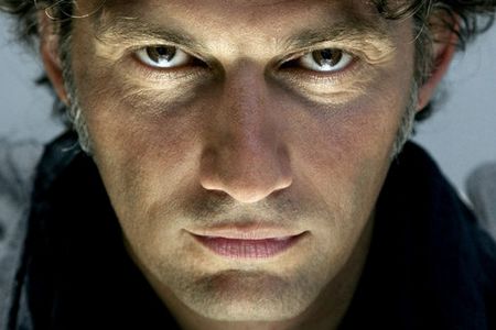 Musik Klassik: Jonas Kaufmann vereint Opernpartien verschiedenster Couleur auf seinem Album WAGNER