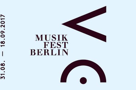 Berliner Konzertleben zeichnet Musikstadt Berlin aus