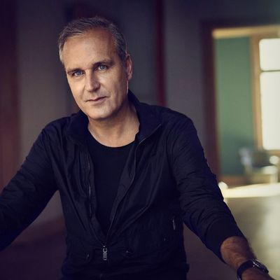 Thomas Strerath