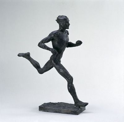 mkk dortmund ausstellung mkk dortmund ausstellung