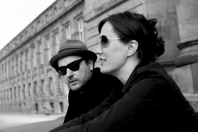 theater stuttgart la boheme