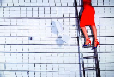 fotoa-z bourdin ausstellung nrw fprum