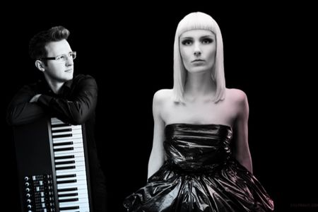 Edeltraut Musikcontest Posthof Linz