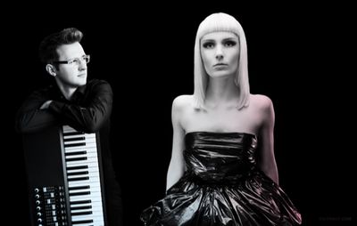Edeltraut Musikcontest Posthof Linz