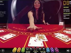 Eine weitere Gelegenheit, um zu sehen, was irgendwo auf der anderen Seite des Planeten in Echtzeit passiert, ist das Spielen in einem Live Online Casino Eine weitere Gelegenheit, um zu sehen, was irgendwo auf der anderen Seite des Planeten in Echtzeit passiert, ist das Spielen in einem Live Online Casino