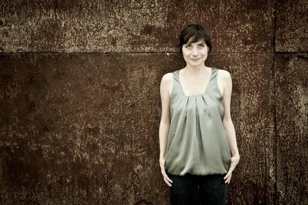 Poetry Slam live aus Berlin