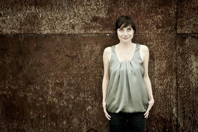 Poetry Slam live aus Berlin
