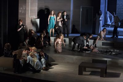 die banditen theater aachen die banditen theater aachen