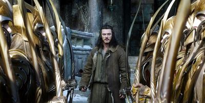 herr der ringe kino herr der ringe kino