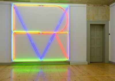 fuers all genug ausstellung
