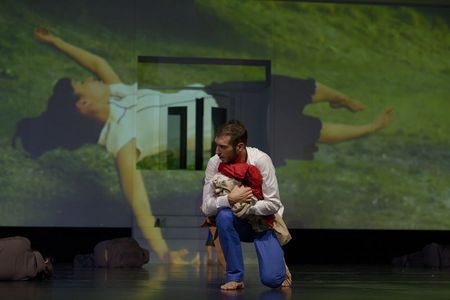 theater regensburg