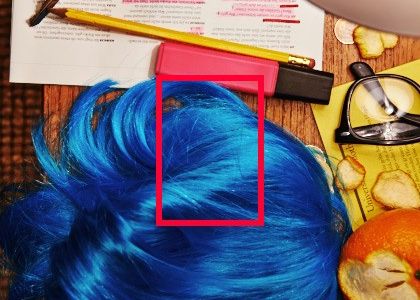 Theatertreffen der Jugend -Bekanntgabe der 8 Preisträger