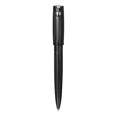 Stil S T Dupont Armors of Tomorrow Ballpoint Stift