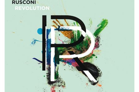 Musik Jazz: Das Jazz-Trio kommt mit neuem Album "Revolution" - gewidmet Sonic Youth