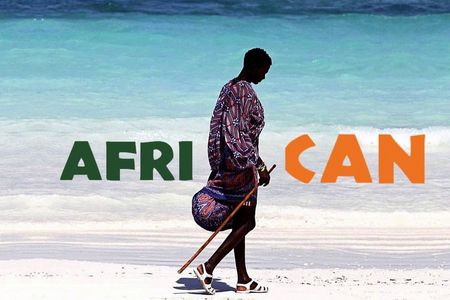 Sieben Bands aus sieben afrikanischen Ländern sind dabei