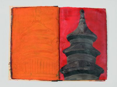 ausstellung weimar