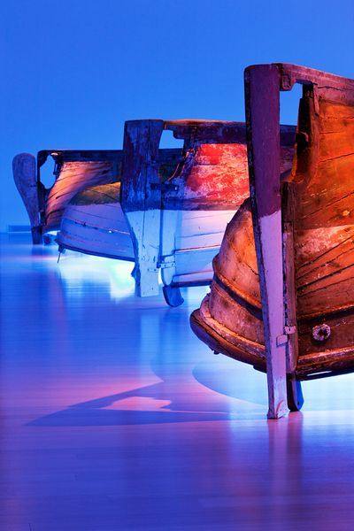 ausstellung koblenz ausstellung koblenz
