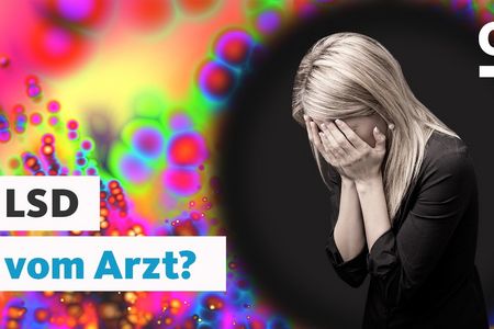 Alternative Techniken zur Schmerz- und Symptombehandlung werden bei unheilbar kranken Menschen immer häufiger eingesetzt
