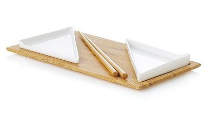 Sushi Board