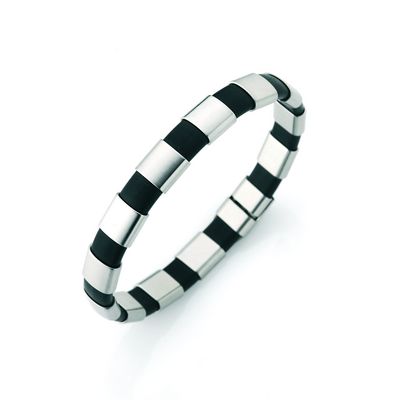 Stil TeNo Ring Stil TeNo Ring