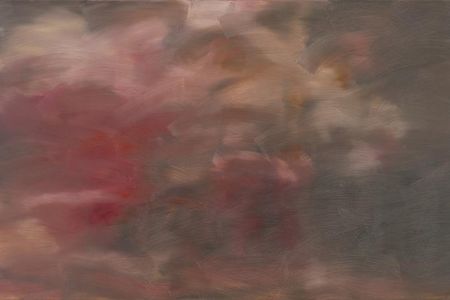 ausstellung basel